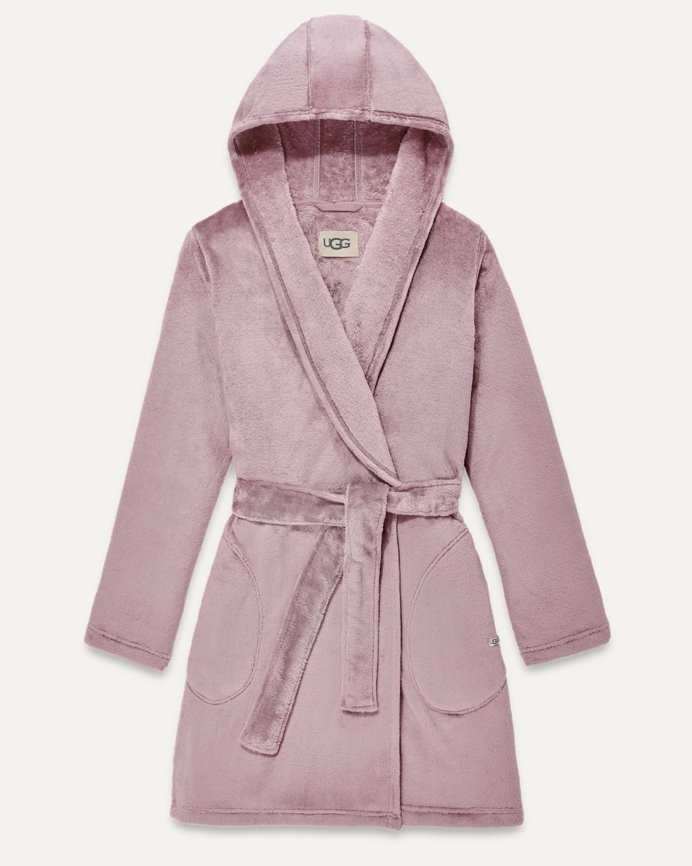 Miranda robe sales